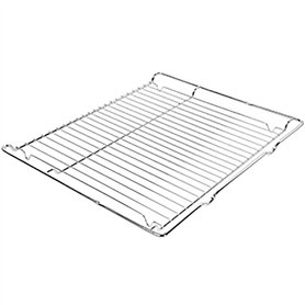 HEZ634000 BOSCH Accessoire Grille combi