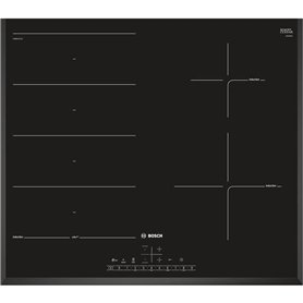 TABLE IND BOSCH PXE651FC1E