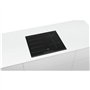 TABLE IND BOSCH PXE651FC1E