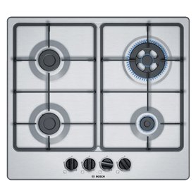 Bosch Intégré Gaz