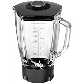 Bosch MUZ9MX1 Accessoire optimum robot culinaire