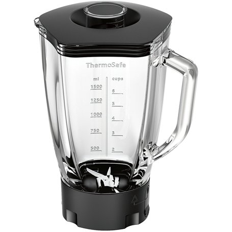 Bosch MUZ9MX1 Accessoire optimum robot culinaire