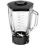 Bosch MUZ9MX1 Accessoire optimum robot culinaire