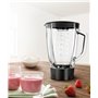 Bosch MUZ9MX1 Accessoire optimum robot culinaire