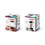 Bosch MUZ9MX1 Accessoire optimum robot culinaire