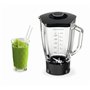 Bosch MUZ9MX1 Accessoire optimum robot culinaire