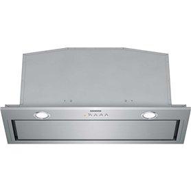 SIEMENS Kit de recyclage LZ55750