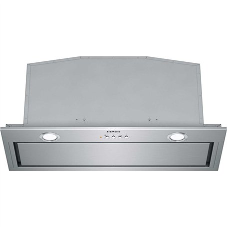 SIEMENS Kit de recyclage LZ55750