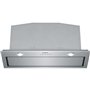 SIEMENS Kit de recyclage LZ55750