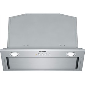 GROUPE FILTRANT SIEMENS LB57574