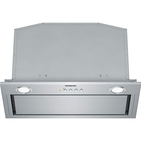 GROUPE FILTRANT SIEMENS LB57574