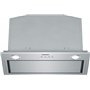 GROUPE FILTRANT SIEMENS LB57574