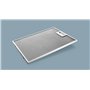 GROUPE FILTRANT SIEMENS LB57574