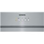 GROUPE FILTRANT SIEMENS LB57574