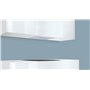 GROUPE FILTRANT SIEMENS LB57574