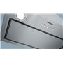 GROUPE FILTRANT SIEMENS LB57574