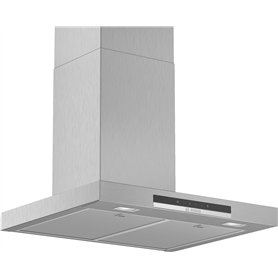 Bosch DWB66IM50