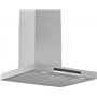 Bosch DWB66IM50