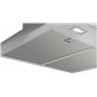 Inox