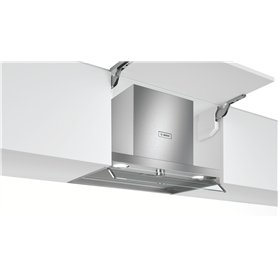 Bosch DBB66AF50