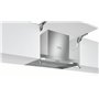 Bosch DBB66AF50