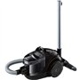 Bosch BGS1K330 Series 4 Aspirateur traîneau Noir
