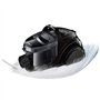 Bosch BGS1K330 Series 4 Aspirateur traîneau Noir