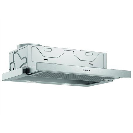 Bosch DFM064W54 Hotte télescopique Série 2