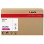 AgfaPhoto Toner Laser équivalent de Ricoh 407718