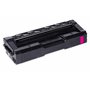 6000 Pages Magenta