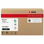 AgfaPhoto Tonerpartner Toner Laser équivalent de Canon 1976B002 715HBK + 70% Noir 12000 Pages