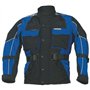 Roleff Racewear Blouson Moto pour Enfants