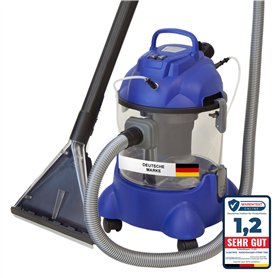 Albatros Car-Cleaner Hydro 7500