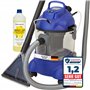 Albatros car-cleaner HYDRO 7500 + 1 litre de shampoing