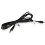 câble Mini USB (Fonction Charge and Play
