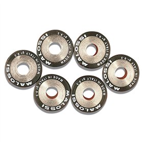 Jeu de Galets Malossi HT 19x15
