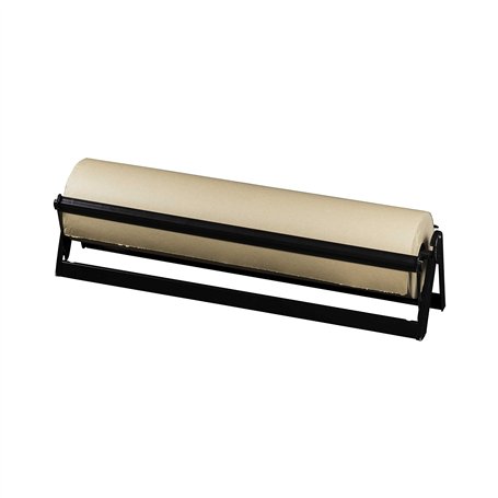 Smartboxpro 264160201 Dérouleur de papier Kraft pour 600 mm Largeur du rouleau