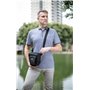 adapté pour Nikon D800 D3500 D5300 D5600 D7500 Canon EOS 2000D 4000D 750D 200D 77D