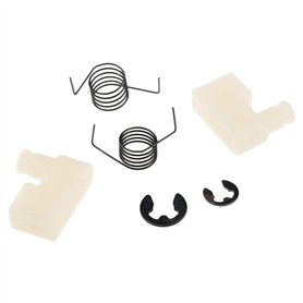 Cigar Oasis Excel 3.0 Humidificateur Wi-Fi avec fiche de dégustation Lifestyle-Ambiente