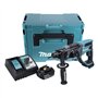 Perforateur burineur SDS-Plus 2J 18V LXT (1x5