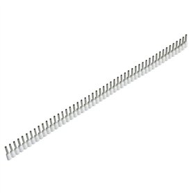 Jokari T60150 Lot de 10 Chargeurs avec 50 embouts 0