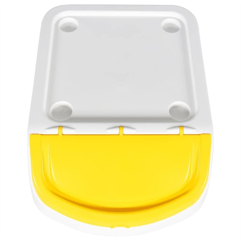 Hinrichs 30 pcs. Jeu de Clés à Six Pans Creux en Pouces et Métrique - Jeu de Clés à Six Pans Creux - Jeu de Clés Hexagonales pou