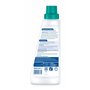 Dr. Beckmann Lot de 3 désodorisants pour textiles et détachant 500 ml