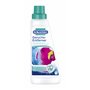 Dr. Beckmann Lot de 3 désodorisants pour textiles et détachant 500 ml