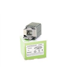 Alda PQ-Premium