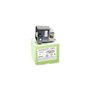 Lampe de projecteur pour BENQ MS510 Projecteurs