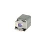 Alda PQ-Premium, Lampe de projecteur pour BENQ MS510 Projecteurs, Lampe avec boîtier