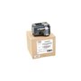 Lampe de projecteur Compatible avec BHL-5010-S pour JVC DLA-HD250