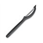 Victorinox 7.6075 (41487) Éplucheur Universel