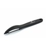 Victorinox 7.6075 (41487) Éplucheur Universel